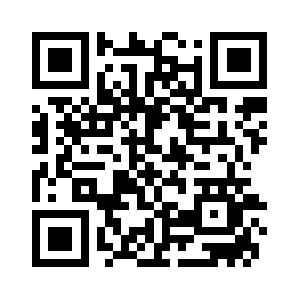 Samanthaboyle.com QR code