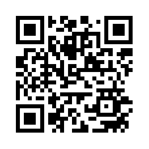 Samanthabunce.com QR code