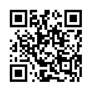 Samanthachasteen.com QR code