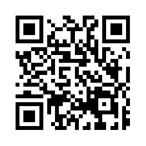 Samanthacunningham.com QR code