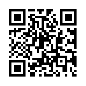 Samanthafairchild.us QR code