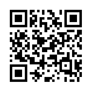 Samanthafrances.com QR code