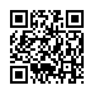 Samanthakatestudio.com QR code