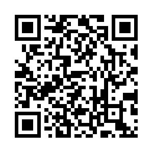 Samanthakingphotography.ca QR code