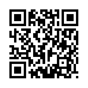 Samanthamarianlee.com QR code