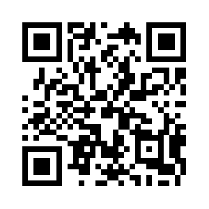 Samanthapatterson.info QR code