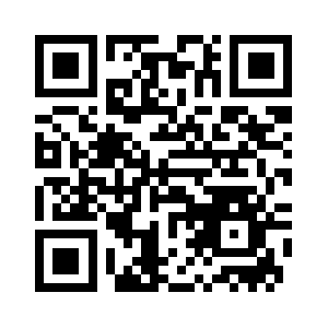 Samanthasimonsyoga.com QR code