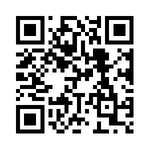 Samanthaskowronek.net QR code