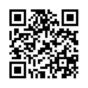 Samanthasmakeup.com QR code