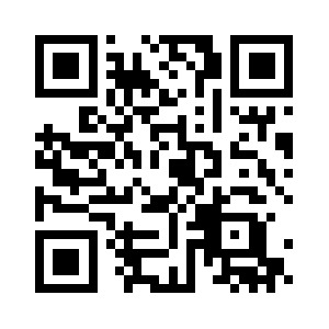 Samanthastander.info QR code