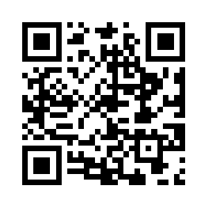 Samanthastrawberry.com QR code