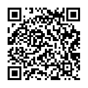 Samanthaswiftrosesofathenaonlinegame.com QR code