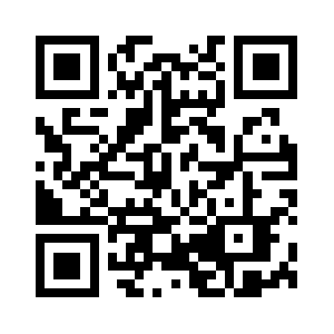 Samanthayanderson.com QR code