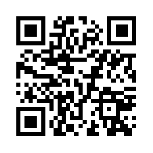 Samanthratv.com QR code