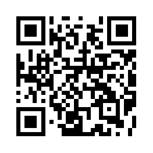 Samantulagranites.com QR code