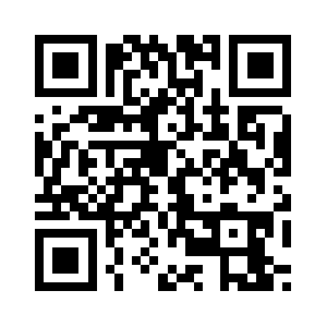 Samanyolutv.org QR code