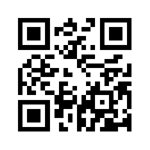 Samar-ch.com QR code