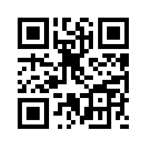 Samar.es QR code