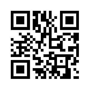 Samara4u.net QR code