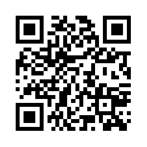 Samaraaslam.com QR code