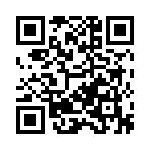 Samaradawnyoga.com QR code