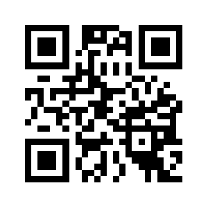 Samaraduga.ru QR code