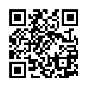 Samarahutcheson.com QR code