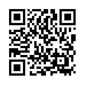 Samaramadrid20.com QR code