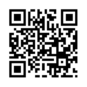 Samarasandals.us QR code