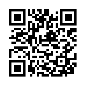 Samarawendt.com QR code