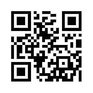 Samarbajaj.us QR code