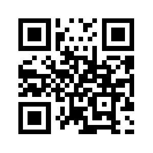 Samareports.ca QR code