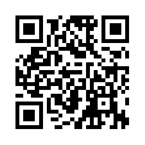 Samariadesigns.com QR code