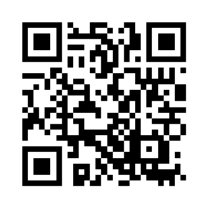 Samarileyhomes.com QR code