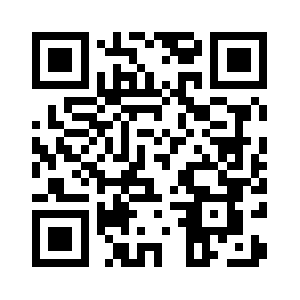 Samarindapos.com QR code