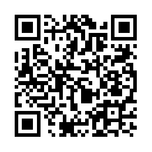 Samaritanhealthfoundation.com QR code