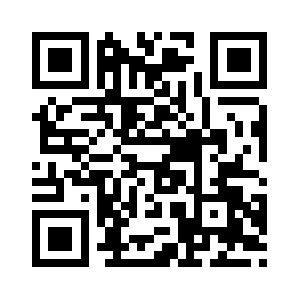 Samaritanmag.com QR code