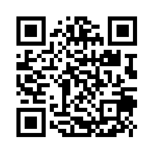 Samaritanmagazine.com QR code