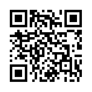 Samaritanpatrol.org QR code