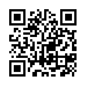 Samaritanwallet.net QR code