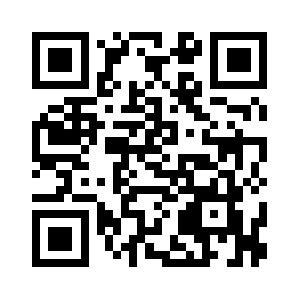 Samaritanwater.com QR code