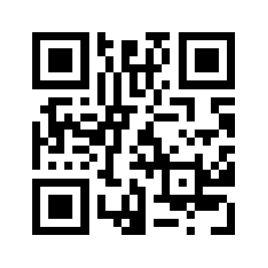 Samarithan.net QR code