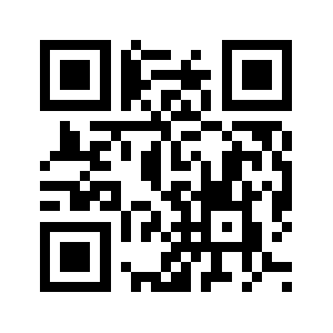 Samaritin.com QR code