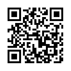 Samaronowitz.com QR code