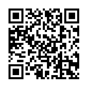 Samarpancosmeticclinic.com QR code