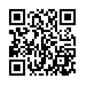 Samarpangiaitc.org QR code