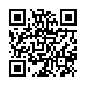 Samarpanimaging.com QR code