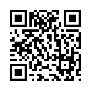 Samarqandkabob.com QR code