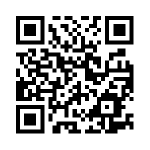 Samartgooddriving.com QR code