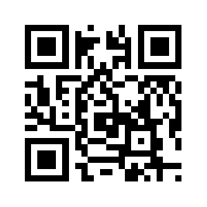 Samarth.edu.in QR code